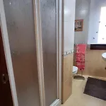 Apartmán 4 Con Patio Privado *