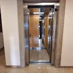 Apartmán 4 Con Patio Privado