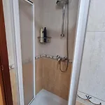 4 Con Patio Privado *