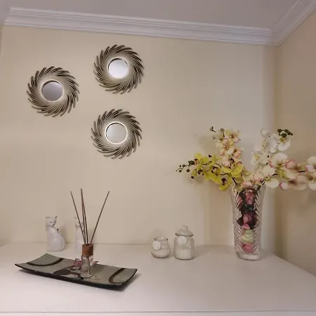 1 4 Personas En El Grove * O Grove