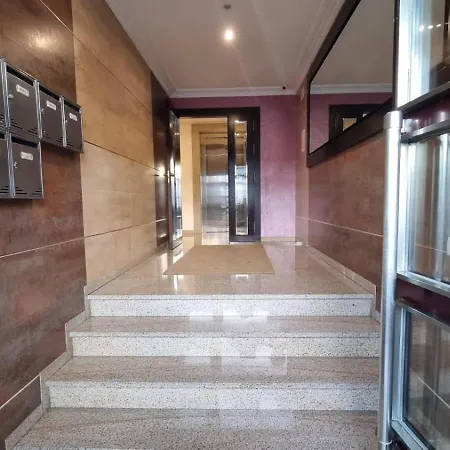 1 4 Personas En El Grove * O Grove