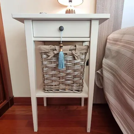 1 4 Personas En El Grove *