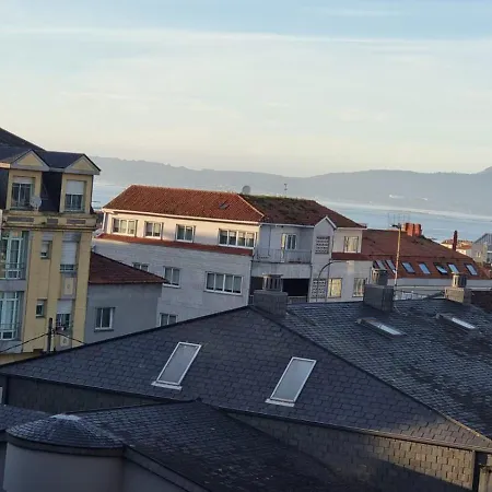 1 4 Personas En El Grove *