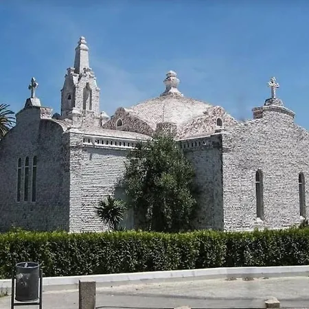 1 4 Personas En El Grove