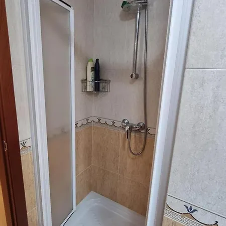 4 Con Patio Privado *