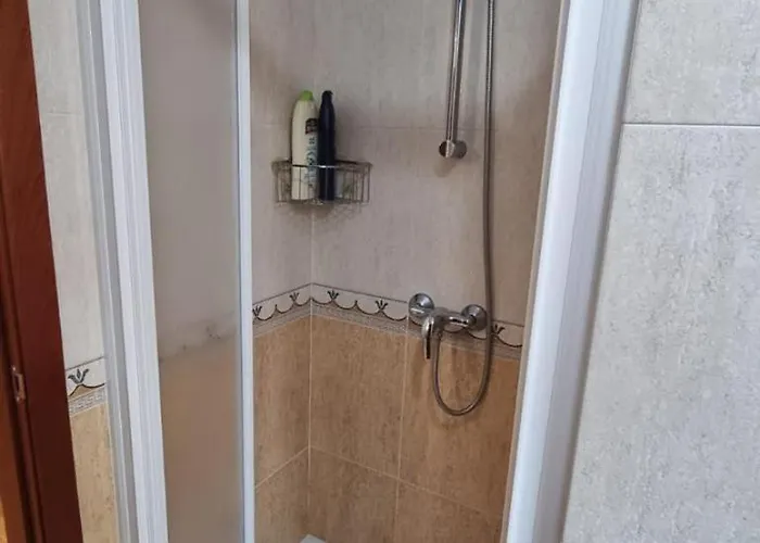 4 Con Patio Privado *
